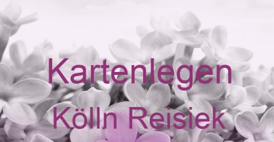 Kartenlegen Kölln Reisiek | Top-Experten für Kartenlegen, Wahrsagen, Hellsehen, Zukunftsdeutung. Kartenlegen Kölln Reisiek | Top-Experten für Kartenlegen, Wahrsagen, Hellsehen, Zukunftsdeutung.